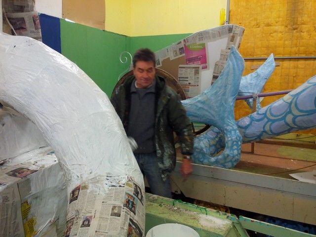 6 suivi du 09 jan 2014 (10).jpg